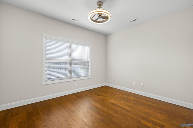 104 Railway Lane SE, Huntsville, AL 35803