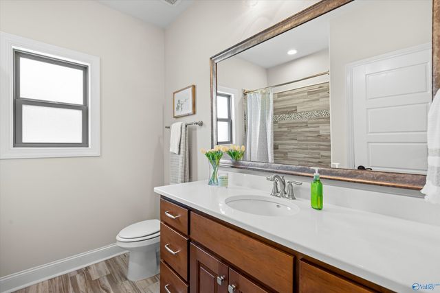 104 Railway Lane SE, Huntsville, AL 35803