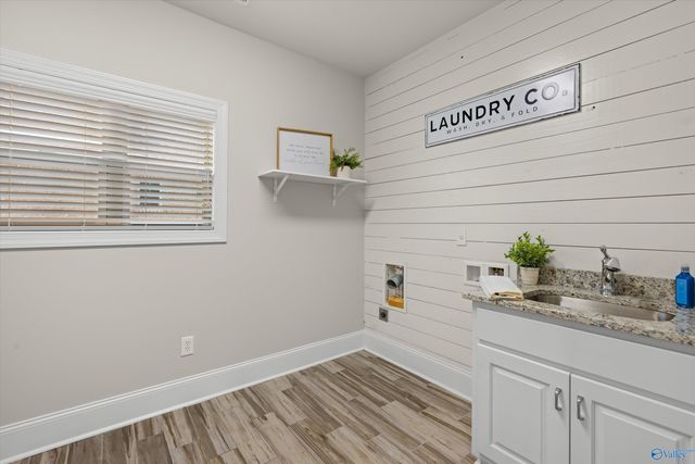 104 Railway Lane SE, Huntsville, AL 35803