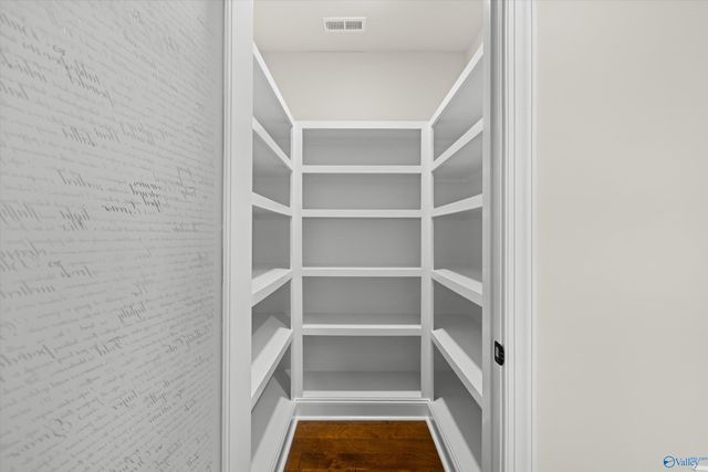 104 Railway Lane SE, Huntsville, AL 35803