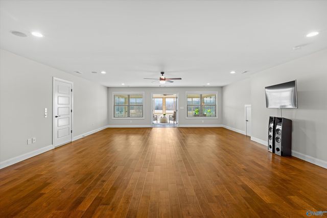 104 Railway Lane SE, Huntsville, AL 35803