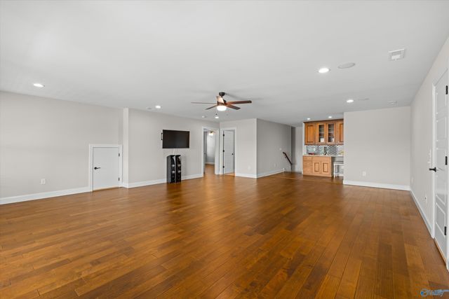 104 Railway Lane SE, Huntsville, AL 35803