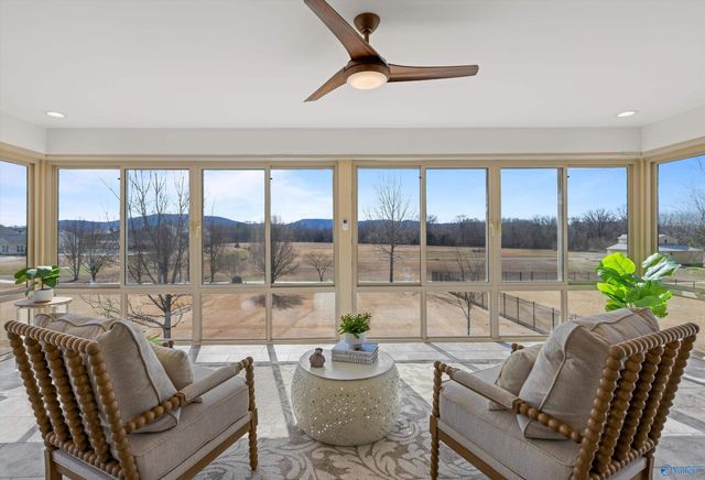 104 Railway Lane SE, Huntsville, AL 35803