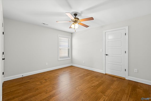 104 Railway Lane SE, Huntsville, AL 35803