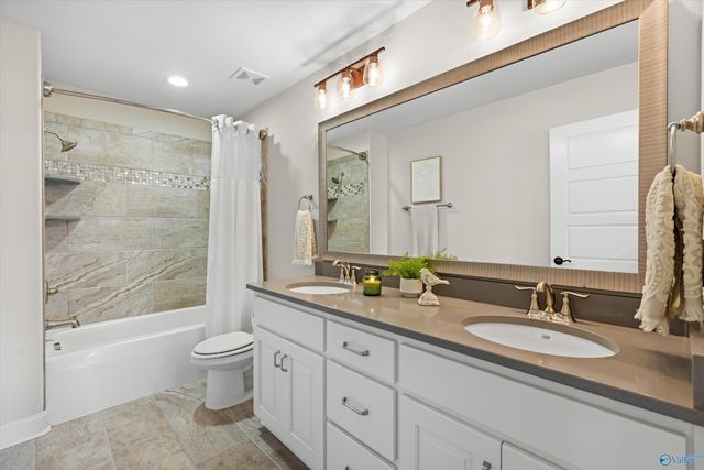 104 Railway Lane SE, Huntsville, AL 35803