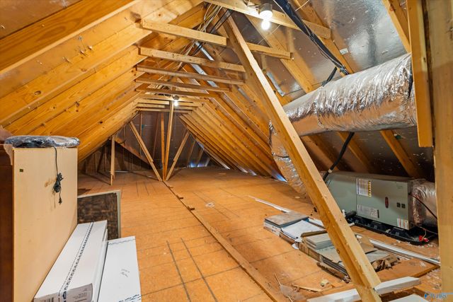 104 Railway Lane SE, Huntsville, AL 35803