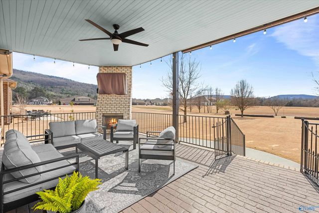 104 Railway Lane SE, Huntsville, AL 35803