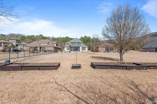 104 Railway Lane SE, Huntsville, AL 35803