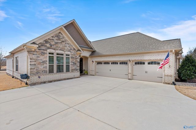 104 Railway Lane SE, Huntsville, AL 35803