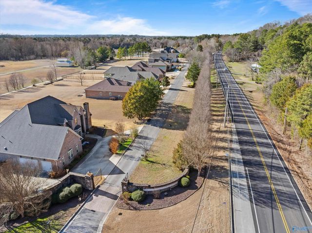 104 Railway Lane SE, Huntsville, AL 35803