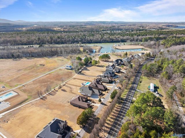 104 Railway Lane SE, Huntsville, AL 35803