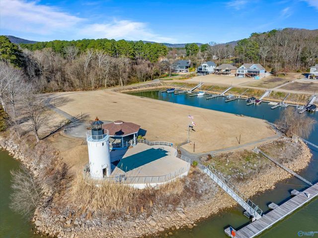 104 Railway Lane SE, Huntsville, AL 35803