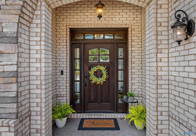 104 Railway Lane SE, Huntsville, AL 35803