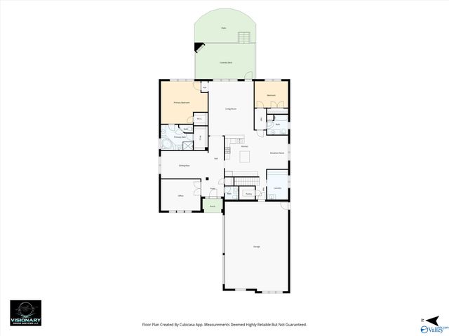 104 Railway Lane SE, Huntsville, AL 35803