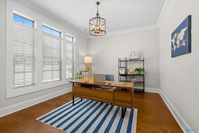 104 Railway Lane SE, Huntsville, AL 35803