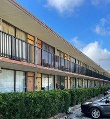 7900 S ORANGE BLOSSOM TRAIL 1078, Orlando, FL 32809