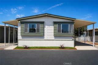 530 W Devonshire 19, Hemet, CA 92543