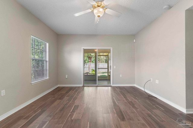 3688 Quail Run Rd, Gulf Breeze, FL 32563