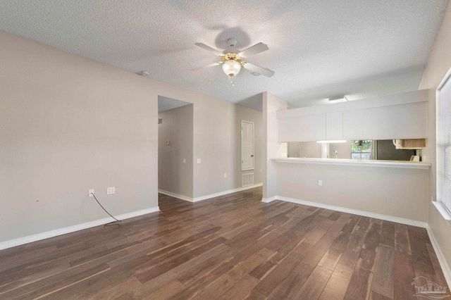 3688 Quail Run Rd, Gulf Breeze, FL 32563