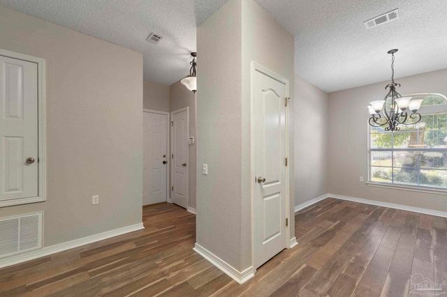 3688 Quail Run Rd, Gulf Breeze, FL 32563