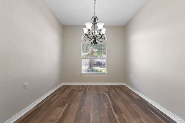 3688 Quail Run Rd, Gulf Breeze, FL 32563