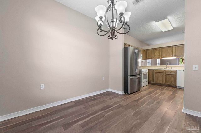 3688 Quail Run Rd, Gulf Breeze, FL 32563