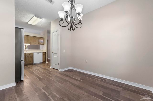 3688 Quail Run Rd, Gulf Breeze, FL 32563