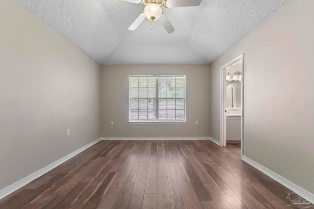 3688 Quail Run Rd, Gulf Breeze, FL 32563