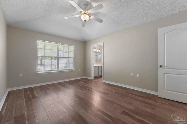 3688 Quail Run Rd, Gulf Breeze, FL 32563