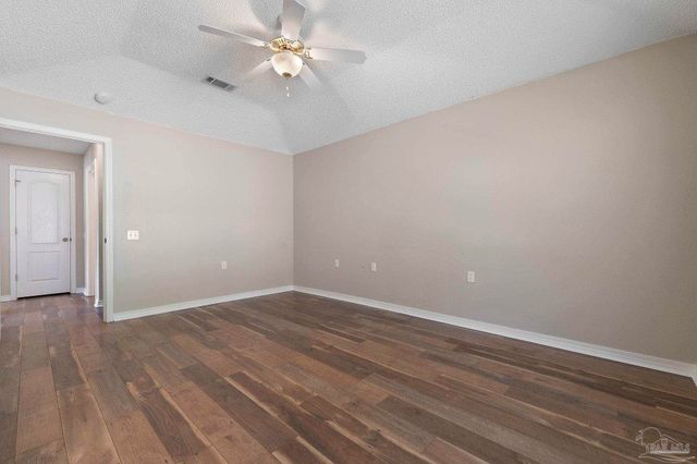 3688 Quail Run Rd, Gulf Breeze, FL 32563