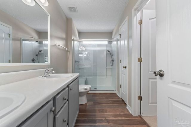 3688 Quail Run Rd, Gulf Breeze, FL 32563