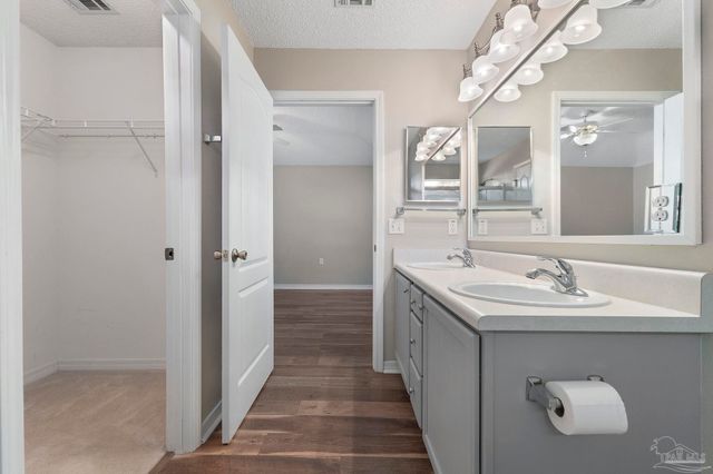 3688 Quail Run Rd, Gulf Breeze, FL 32563