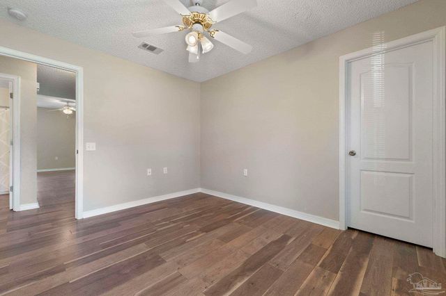 3688 Quail Run Rd, Gulf Breeze, FL 32563