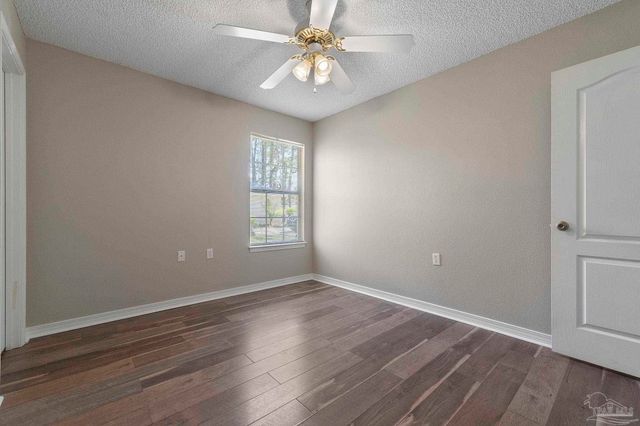 3688 Quail Run Rd, Gulf Breeze, FL 32563