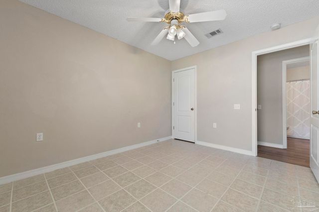 3688 Quail Run Rd, Gulf Breeze, FL 32563