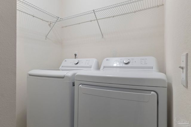 3688 Quail Run Rd, Gulf Breeze, FL 32563