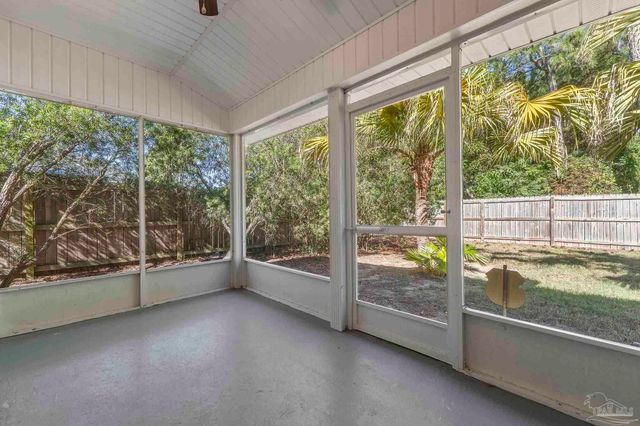 3688 Quail Run Rd, Gulf Breeze, FL 32563