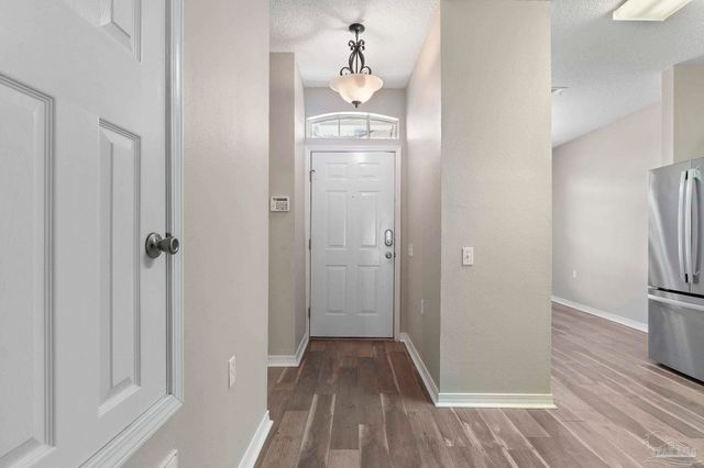 3688 Quail Run Rd, Gulf Breeze, FL 32563