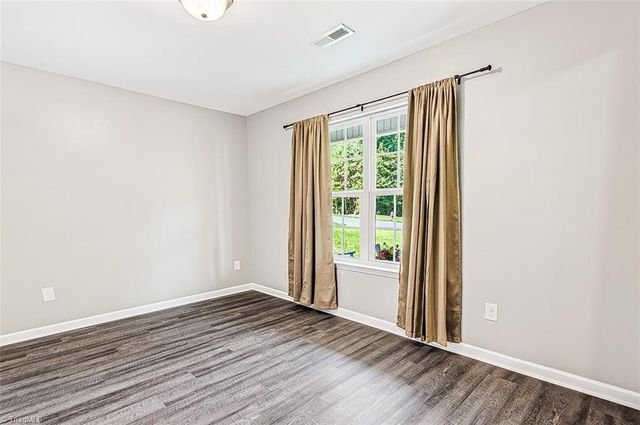 2964 Mimosa Court, Randleman, NC 27317