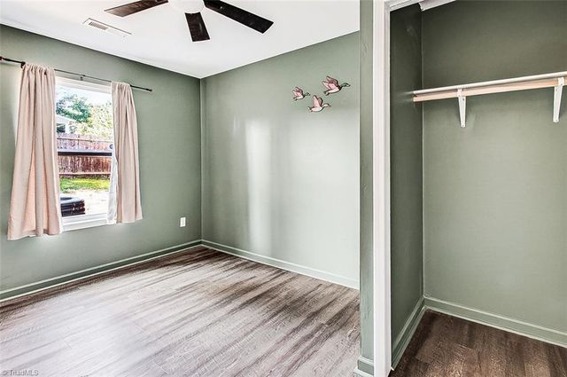 2964 Mimosa Court, Randleman, NC 27317