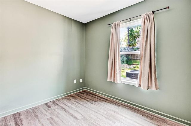 2964 Mimosa Court, Randleman, NC 27317