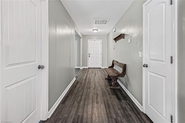 2964 Mimosa Court, Randleman, NC 27317