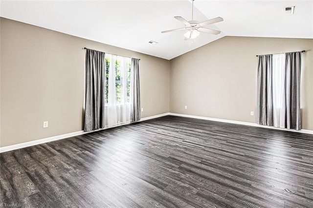 2964 Mimosa Court, Randleman, NC 27317