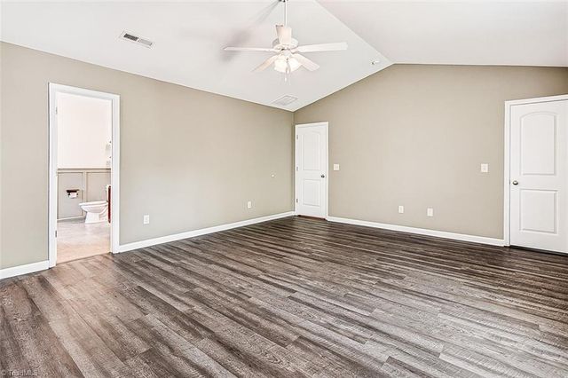 2964 Mimosa Court, Randleman, NC 27317