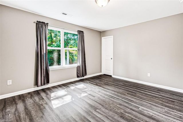 2964 Mimosa Court, Randleman, NC 27317