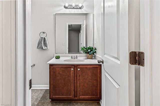 2964 Mimosa Court, Randleman, NC 27317