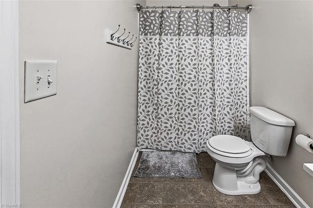 2964 Mimosa Court, Randleman, NC 27317