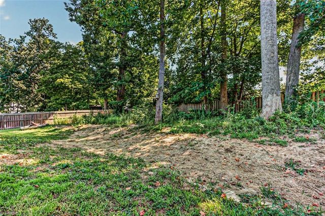 2964 Mimosa Court, Randleman, NC 27317
