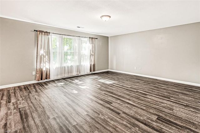 2964 Mimosa Court, Randleman, NC 27317