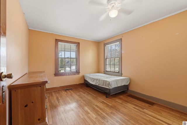 8129 State Route 1241, Hickory, KY 42051